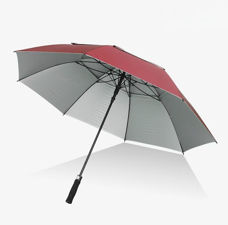 golf umbrella